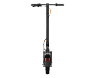 Xiaomi Electric Scooter 6 Pro - 1504906 - zdjęcie 4